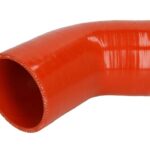 1.11601 Przewód chłodnicy powietrza DT SPARE PARTS