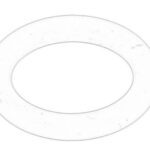 7700049004-CL Oring skrzyni biegów OE CLAAS