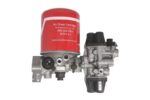 PRO1001000 Osuszacz powietrza PROVIA