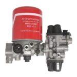 PRO1001000 Osuszacz powietrza PROVIA