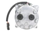 QP7H15-4609 Kompresor klimatyzacji TCCI - obrazek 3