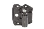 MAN-DH-008L Zawias drzwi PACOL