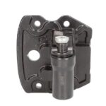 MAN-DH-008L Zawias drzwi PACOL