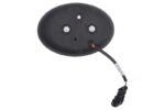 1085496COBO Lampa tył COBO - obrazek 2