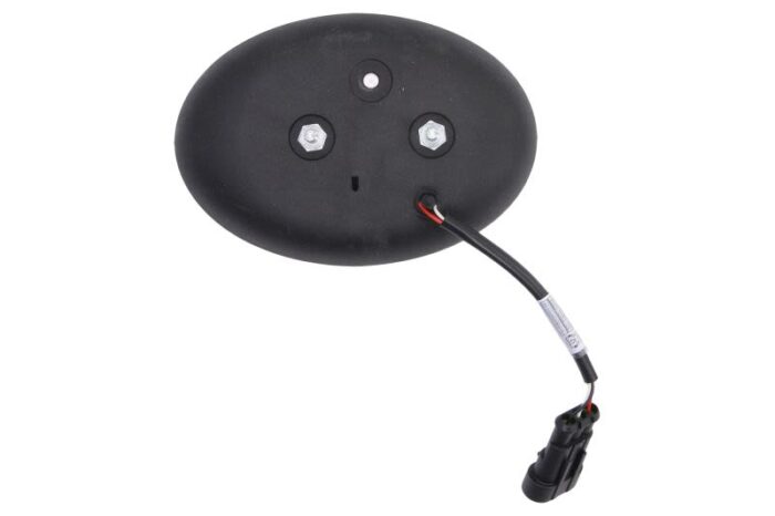 1085496cobo lampa tył cobo - obrazek 2