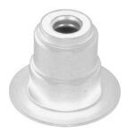 RE529187-JD Uszczelniacz trzonka zaworu OE JOHN DEERE