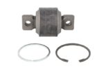 RH54-2002 Silentblock drążka reakcyjnego REINHOCH - obrazek 2