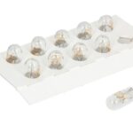 OSR2841 K10SZT Żarówki, ksenony, LED OSRAM