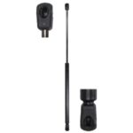 STA441406 Sprężyna gazowa STABILUS
