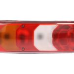 440-1986L-WE Lampa tył DEPO