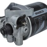432 410 042 0 Osuszacz powietrza WABCO