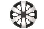 MMT A112 2047D 16" Kołpak koła MAMMOOTH