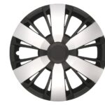 MMT A112 2047D 16" Kołpak koła MAMMOOTH