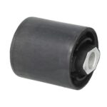 AUG53093 Silentblock zawieszenia kabiny AUGER