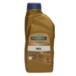 RAV MDL MULTI-DISK LOC 1L Oleje i smary RAVENOL