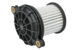 95535785 Filtr hydrauliki skrzyni biegów EURORICAMBI - obrazek 2