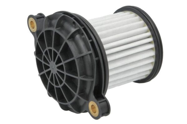 95535785 filtr hydrauliki skrzyni biegów euroricambi - obrazek 2