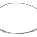 ENT680041 Uszczelka układu wydechowego ENGITECH