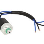 KTT130035 Włącznik ciśnieniowy klimatyzacji THERMOTEC