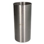 ENT060022 STD Tuleja cylindra ENGITECH