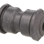 FE23483 Silentblock resoru FEBI BILSTEIN