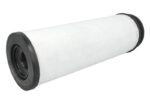 PUR-HA0257 Filtr powietrza PURRO - obrazek 2