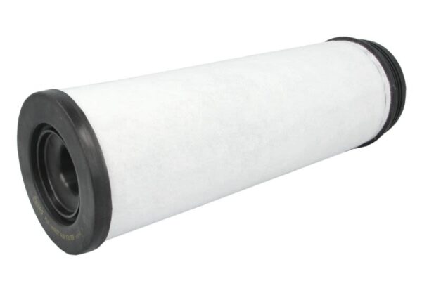 Pur-ha0257 filtr powietrza purro - obrazek 2