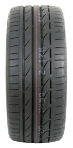 225/40R18 LOBR 92Y S001MO Opony osobowe, SUV/4x4 BRIDGESTONE - obrazek 3