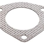 ENT020506 Uszczelka układu wydechowego ENGITECH