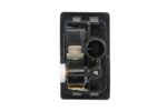 3242895-EXC Elementy fotela/siedzenia EXCAMEC - obrazek 2