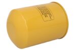 SPH9610 Filtr hydrauliczny SF - obrazek 2