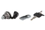 BB0909021 Zamek klapy BPART - obrazek 2