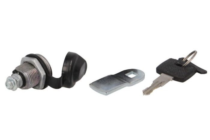 Bb0909021 zamek klapy bpart - obrazek 2