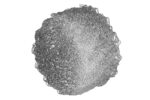 1853159-CAT Filtr paliwa OE CATERPILLAR - obrazek 2
