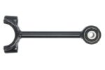 STR-90224 Łącznik drążka stabilizatora S-TR