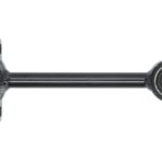 STR-90224 Łącznik drążka stabilizatora S-TR