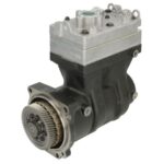 912 522 002 0 Kompresor sprężonego powietrza WABCO