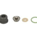 F 00N 202 354 Elementy pompy CR BOSCH DIESEL