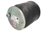 AUGAU 341857-K02 Miech zawieszenia pneumatycznego AUGER
