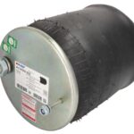 AUGAU 341857-K02 Miech zawieszenia pneumatycznego AUGER
