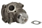 WP-FO104 Pompa cieczy chłodzącej THERMOTEC