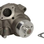 WP-FO104 Pompa cieczy chłodzącej THERMOTEC