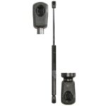 STA3069KR Sprężyna gazowa STABILUS