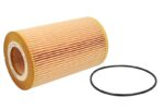 HU 13 125/3 X Filtr oleju MANN-FILTER