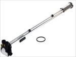 6.33814 Czujnik poziomu paliwa DT SPARE PARTS