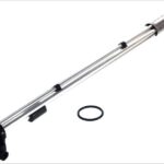 6.33814 Czujnik poziomu paliwa DT SPARE PARTS