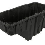 ENT040008 Miska olejowa ENGITECH