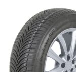 215/65R17 CTKL 103V QSUV Opony osobowe, SUV/4x4 KLEBER