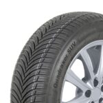 225/60R18 CTKL 100H QSUV Opony osobowe, SUV/4x4 KLEBER