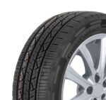 215/65R16 LTCO 98V CRCHT Opony osobowe, SUV/4x4 CONTINENTAL